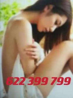 Mujeres 674487340