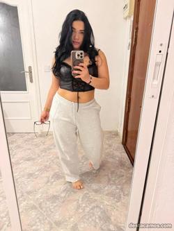 Mujeres 612203013