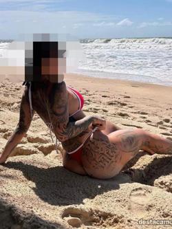 Mujeres 632619330