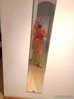 Mujeres 610739471