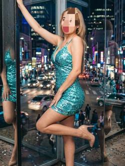 Mujeres 641016838
