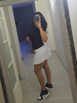 Mujeres 632269738