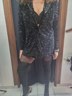 Mujeres 644503386