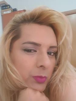 Trans 688262251