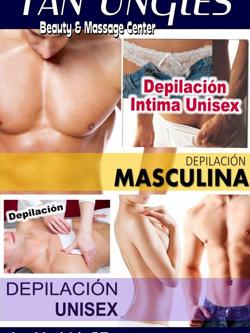 Mujeres 644704680