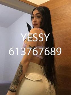 Mujeres 613767689
