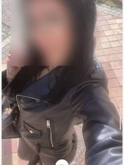 Mujeres 624763114
