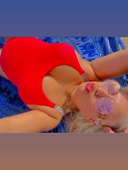 Mujeres 651662195