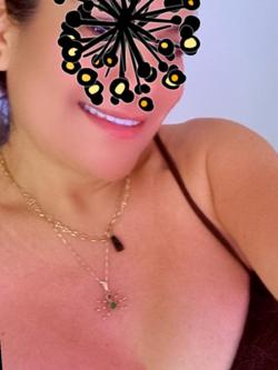 Mujeres 603598738