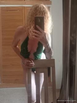 Mujeres 643441180