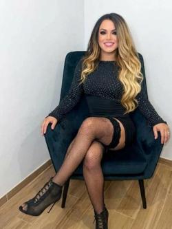 Trans 612202706
