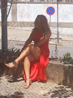 Mujeres 613882978