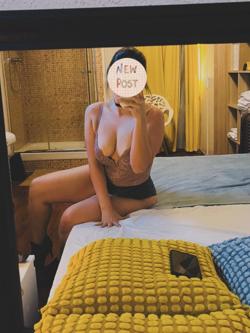 Mujeres 670754691