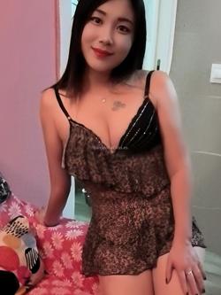 Mujeres 688505600