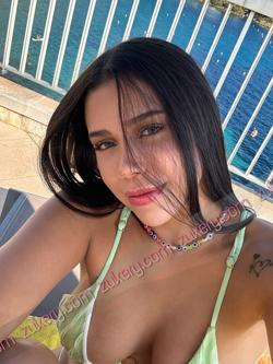 Mujeres 613659914