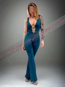 Mujeres 678721080