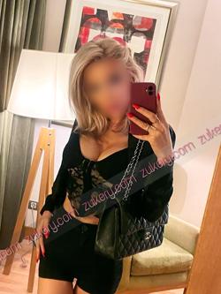 Mujeres 637212406