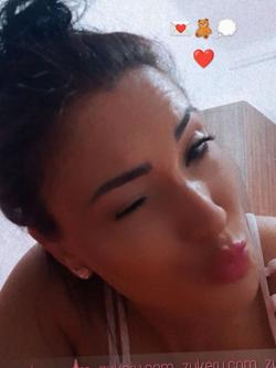 Mujeres 629657105