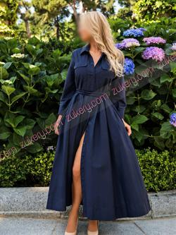 Mujeres 604933301
