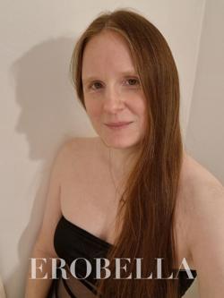 Escort 07870718724