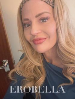Escort 07368273167