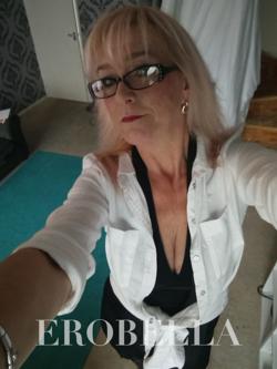 Escort 07960223964