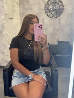 Mujeres 691289400