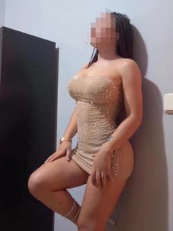 Mujeres 612410650