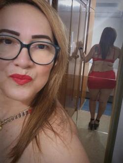 Mujeres 642075179