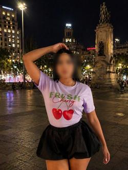 Mujeres 656293113