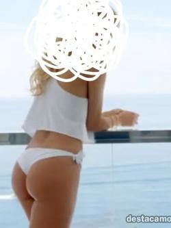 Mujeres 614660247