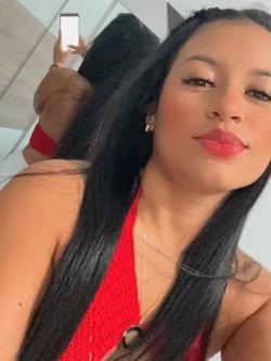 Club-Agencia 618003339