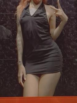 Mujeres 630484848