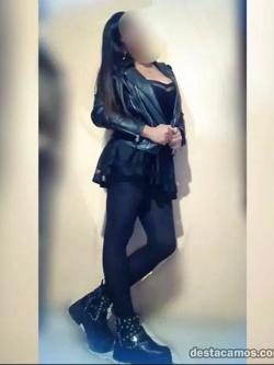 Mujeres 672975160