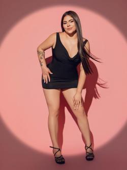 Mujeres 631625506