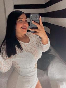 Mujeres 623594886