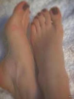 Mujeres 630484848