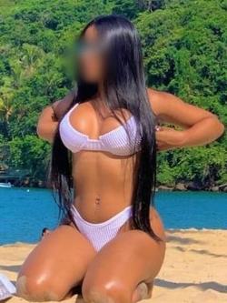 Mujeres 644206417