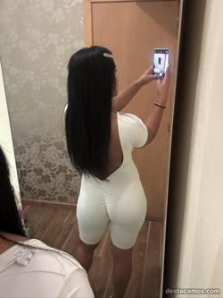 Mujeres 613693113