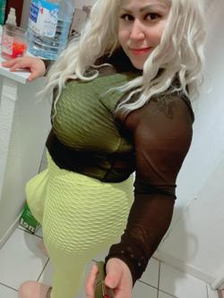 Mujeres 603553209