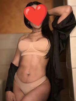 Mujeres 632336331