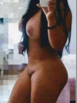 Mujeres 611557033