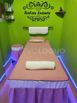 Mujeres 653273818