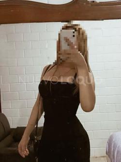 Premium only