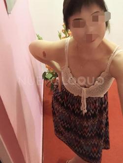 Mujeres 694405928