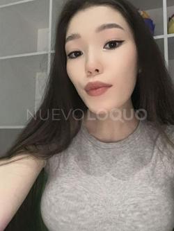 Mujeres 627196147