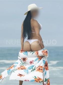 Masajes 613930530