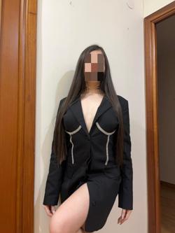 Mujeres 631174863