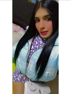 Trans 662456855