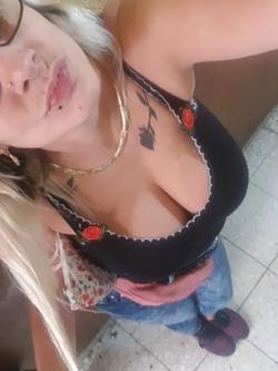 Mujeres 604379477